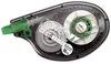 Rouleau correcteur TOMBOW "MONO CT YT4" 4,2 mm x 10 m Voir les images du produit 7