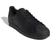 Adidas Buty Superstar, EG4957 Podgląd zdjęcia produktu 17