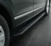 OMAC Auto-Trittbretter 1108939B mit Montageanleitung Produktbild-Vorschau 5
