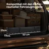 Quictent Pavillon 3x3m Wasserdicht Faltpavillon Stabil Produktbild-Vorschau 8