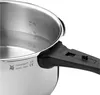 WMF Schnellkochtopf 6,5 l Perfect Produktbild-Vorschau 22