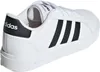 adidas Grand Court 2.0 Sneaker White Podgląd zdjęcia produktu 17