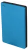 2,5" externí pevný disk HDD s rozhraním USB 3.0 – přenosný Náhled obrázku produktu 6