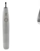Oclean Electric Toothbrush Flow Weiß Produktbild-Vorschau 13