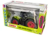 JAMARA Claas Arion 660 1:16 2,4GHz Voir les images du produit 16