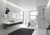 Grohe Essence Mitigeur monocommandé pour bain, montage Anteprima dell’immagine prodotto 4