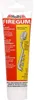 Holts 52042041031 Firegum tube 150gr Voir les images du produit 8