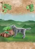 PLAYMOBIL Wiltopia 71056 Loup Voir les images du produit 9