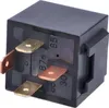 Anlasser Relais 12V 30A für Aprilia, Peugeot, MBK, Yamaha Produktbild-Vorschau 3