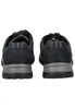 Pius Gabor Sneaker Sneaker Nubukleder/Textil Produktbild-Vorschau 5