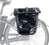 Zündapp Green 3.7 Borsa da bicicletta, borsa da Anteprima dell’immagine prodotto 1
