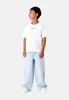 Name It Hose BEN X-SKATER Jeans Produktbild-Vorschau 3