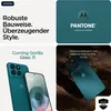 Motorola moto g77 17,3 cm (6.8") Dual SIM ibrida Android Anteprima dell’immagine prodotto 11