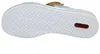 Rieker Damen Pantolette Schnalle Keilabsatz Wedge Produktbild-Vorschau 12