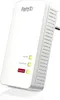 AVM FRITZ!Powerline 1260 Single-Adapter (1.200 MBit/s, Produktbild-Vorschau 23
