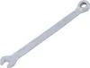 BGS technic Combination Spanner, 22 g Náhled obrázku produktu 5