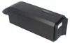 Phylion Akku SF-06 Joycube 48V 10,5Ah JCEB48-10.5 für Produktbild-Vorschau 10