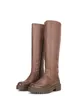 Poelman MONK Damen Stiefel Produktbild-Vorschau 2