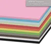 Tritart carta colorata A4 130g/m² - 120 fogli di carta Anteprima dell’immagine prodotto 5
