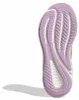 ADIDAS SUPERNOVA EASE 2 W Žltá Náhľad obrázku produktu 3