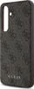 Guess Hardcase 4G Classic (GUHCS24FEG4GFBR) kryt na Samsung Náhľad obrázku produktu 2