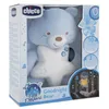 Chicco 09156-20 jouet en peluche Voir les images du produit 1