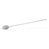 Łopatka do pizzy 110 cm, łopatka, Ø 30 cm Podgląd zdjęcia produktu 1