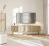 Selsey Neksto - TV-Lowboard mit 3 Schubladen, Produktbild-Vorschau 2