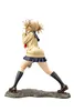My Hero Academia ARTFXJ Soška 1/8 Himiko Toga 20 cm Náhled obrázku produktu 17