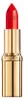 L'Oréal Paris - Color Riche Satin Lippenstift - 125 Maison Produktbild-Vorschau 3