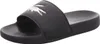 Lacoste Herren-Badepantolette Schwarz-Weiß, Farbe:schwarz, Produktbild-Vorschau 10