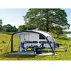 Luft-Sonnensegel - ADRIA ACTION AIR 391 - Reimo Vordach Produktbild-Vorschau 5