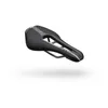 Pro Sedlo Stealth Sport Af, 142 Mm (2022) Voir les images du produit 1