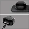 Tech-Protect Rough Carbon Samsung Galaxy Buds Fe / 2 Pro / Náhled obrázku produktu 2