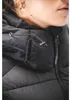 Erima Premia Parka Winter Coachjacke Herren Produktbild-Vorschau 4