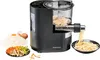 ROMMELSBACHER PM 220 Pastarella - 220 W - 230 V Náhľad obrázku produktu 6