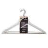 5er-Set Simply Smart Blanco Metallschalen 44,5 x 23,5 x 1,5 Produktbild-Vorschau 1