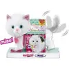 Goliath Tierfigur Animagic Katze Mimi B.V. 58809691 Produktbild-Vorschau 5