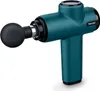 Beurer MG 99 Massagegun Muskelmassagegerät 650.03 Produktbild-Vorschau 25