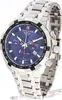 Swiss Alpine Mi 7043.9135 Herren-Armbanduhr, Produktbild-Vorschau 10