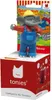 tonies Benjamin als Baggerfahrer, Spielfigur, (Hörspiel) Produktbild-Vorschau 15