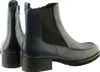 Högl Chelsea Boots Damen 32313030303836 Blau 37 1/2 EU Produktbild-Vorschau 3