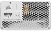 Corsair RMe Series RM1000e unité d'alimentation d'énergie Voir les images du produit 2