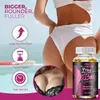 Xtra Body Butt and Breast Formula 460mg (120 Kapseln) Produktbild-Vorschau 8