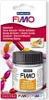 Vernice lucida FIMO, 35 ml in barattolo Anteprima dell’immagine prodotto 7