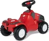 Rolly Toys Babyrutscher Lindner rollyMinitrac, für Kinder Náhled obrázku produktu 4
