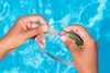 Bestway® Schwimmbrille Resurge™ ab 14 Jahren, sortiert Produktbild-Vorschau 37