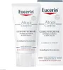 Beiersdorf Eucerin Crème Visage Femme 50ml Voir les images du produit 9