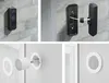 Unifi Protect G4 Doorbell Professional PoE Kit (weiß) Produktbild-Vorschau 13