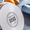 8-dielna sada riadu na indukciu Hrnce z nehrdzavejúcej Náhľad obrázku produktu 5